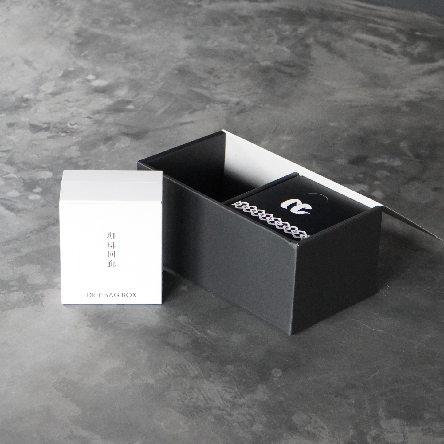 ドリップバッグボックスギフトセット