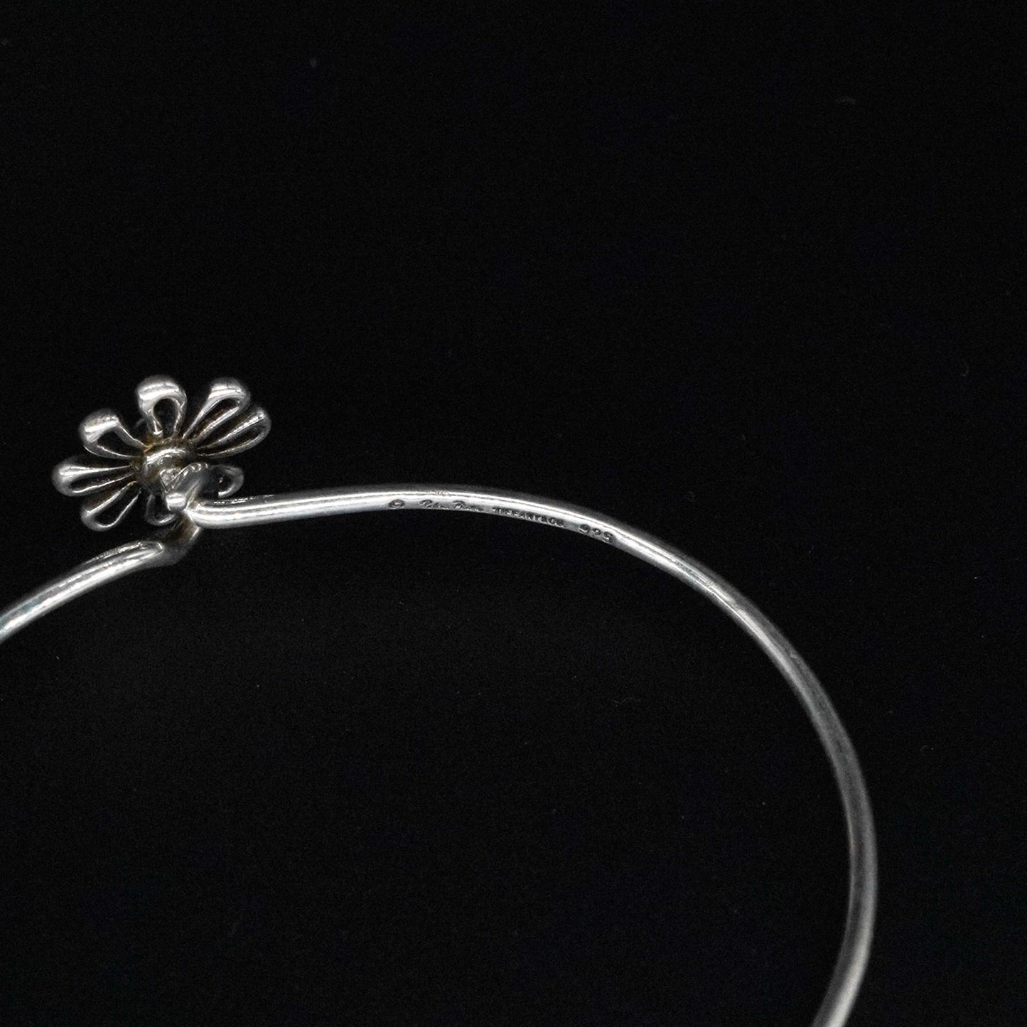Daisy