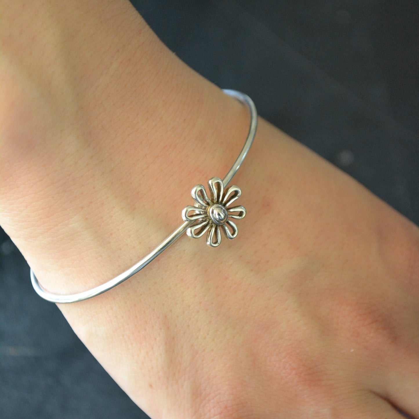 Daisy