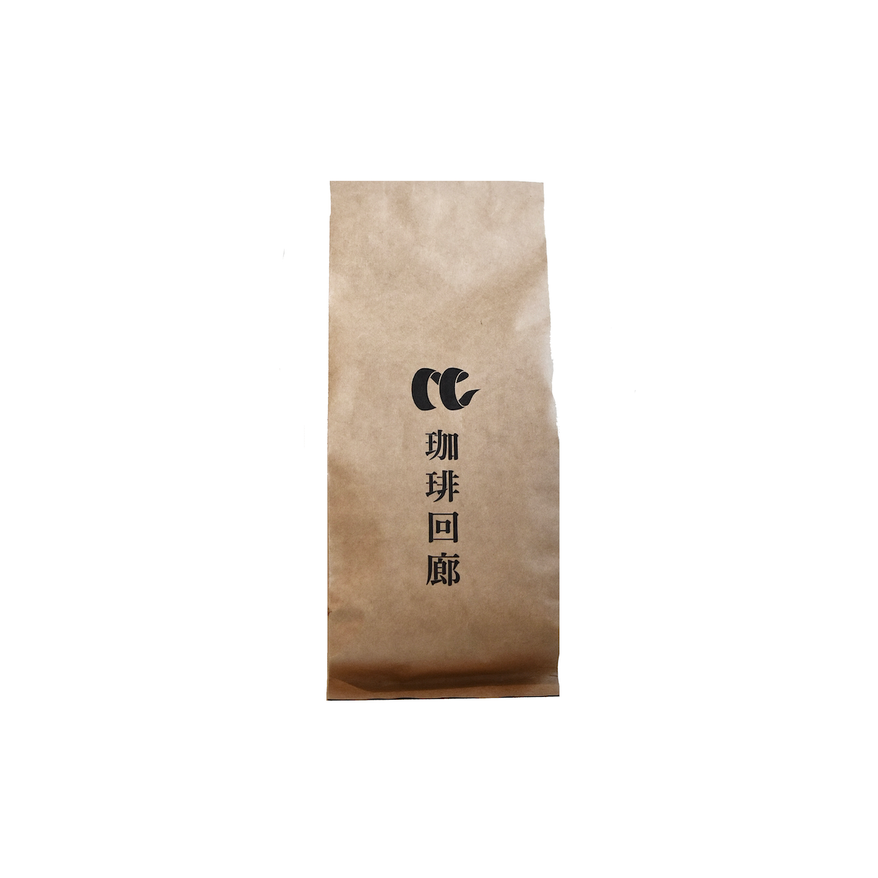 Guatemala Retana Farm 200g