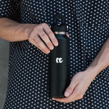REVOIMAX 16oz stainless Tumbler