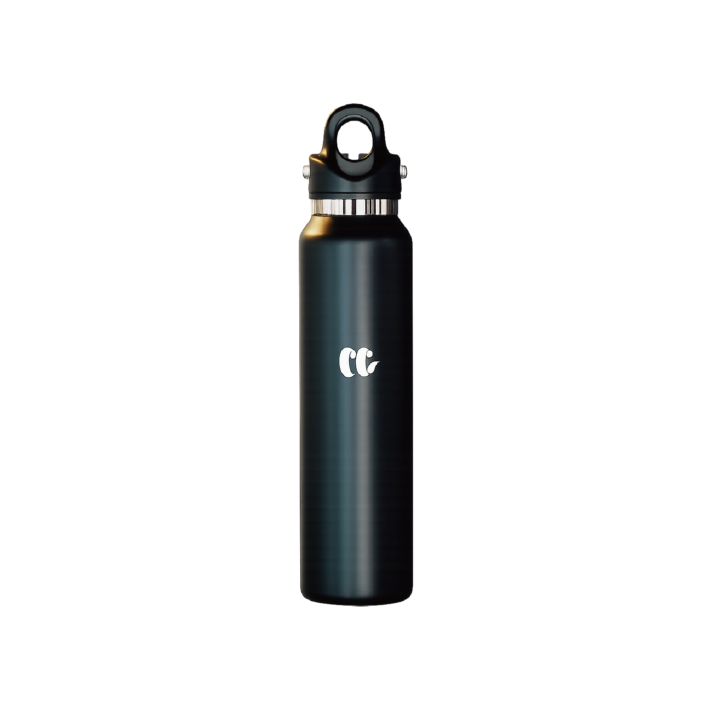 REVOIMAX 16oz stainless Tumbler