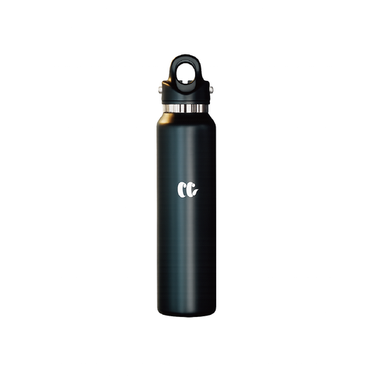 REVOIMAX 16oz stainless Tumbler