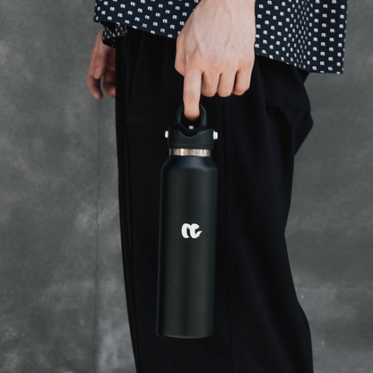 REVOIMAX 16oz stainless Tumbler