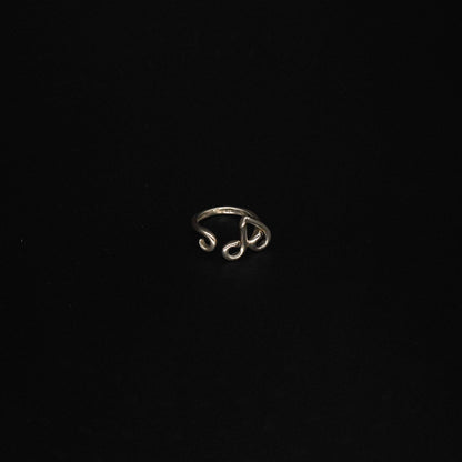 Taurus