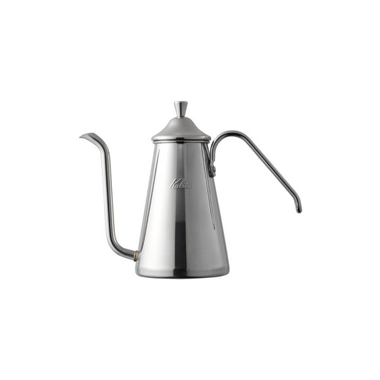 Kalita ドリップポットスリム 700SS