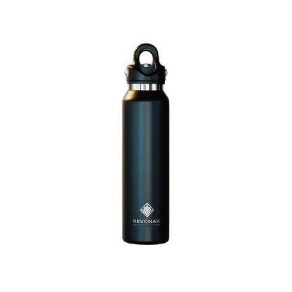 REVOIMAX 16oz stainless Tumbler